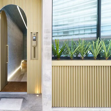 Feel Corporate Housing Boavista Ii