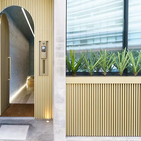 Feel Corporate Housing Boavista Ii