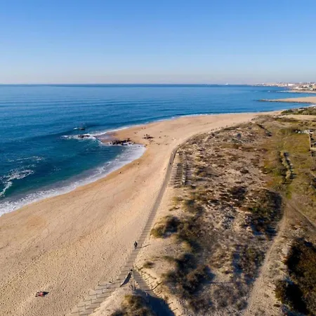 Feel Corporate Housing Boavista Ii Apartment